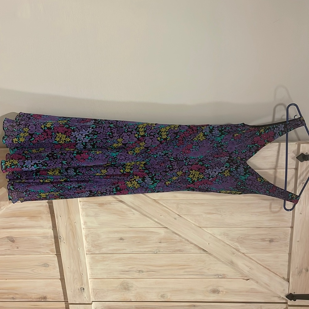 Jones New York Dress